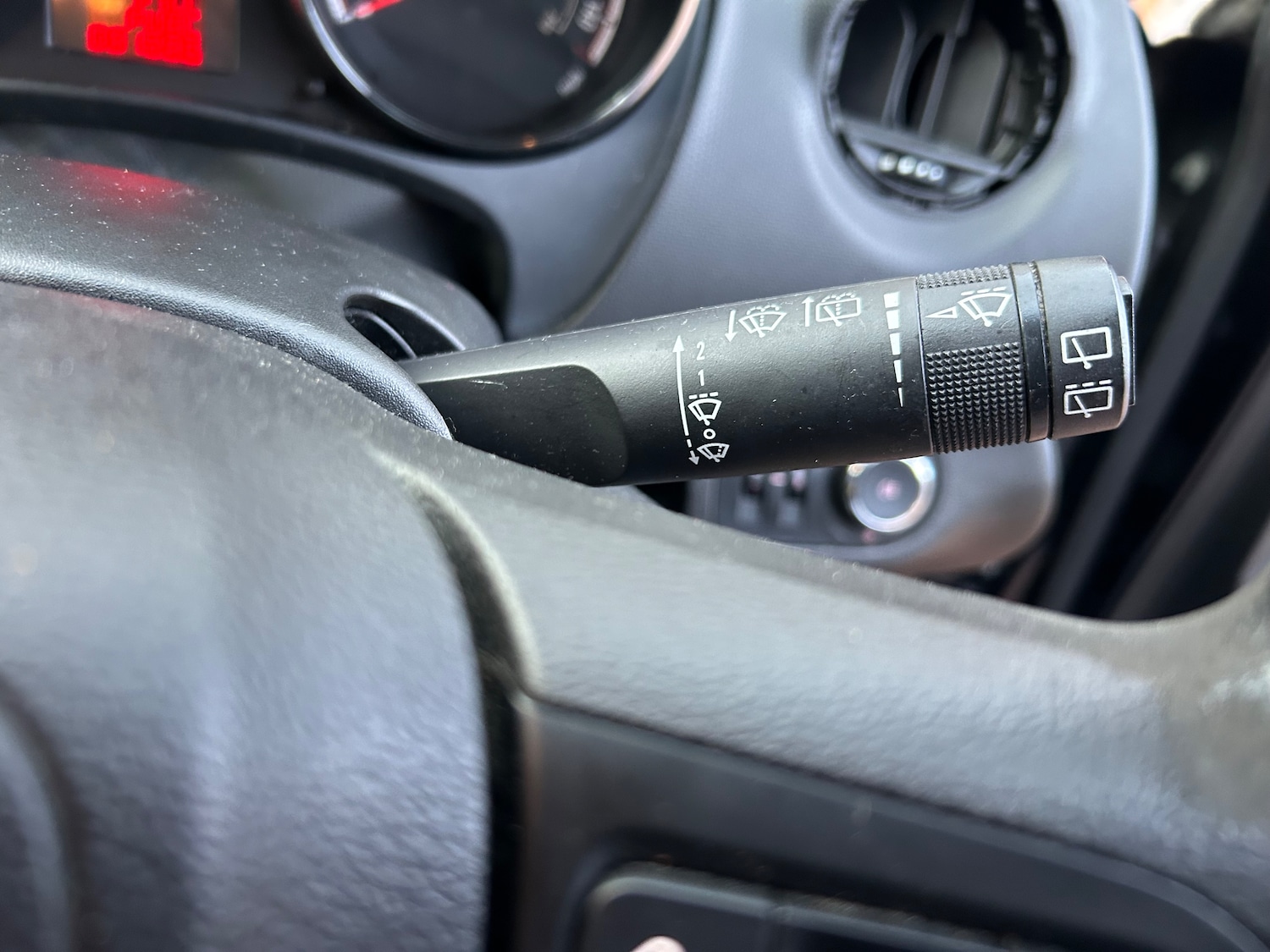 Used Vauxhall Meriva 2013 for sale - 77382102: Photo 22