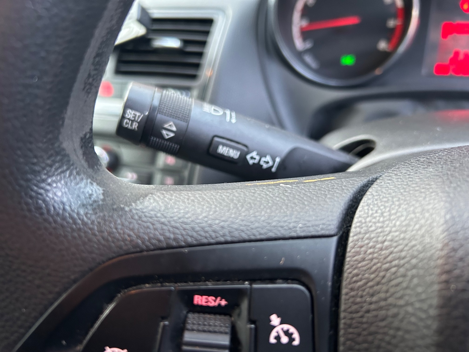 Used Vauxhall Meriva 2013 for sale - 77382102: Photo 23