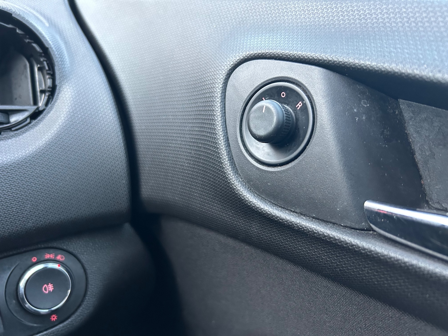 Used Vauxhall Meriva 2013 for sale - 77382102: Photo 25