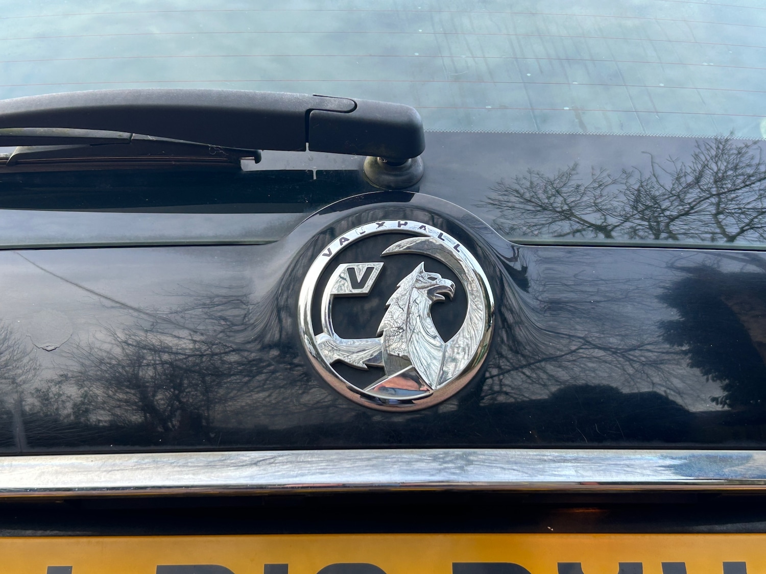 Used Vauxhall Meriva 2013 for sale - 77382102: Photo 29