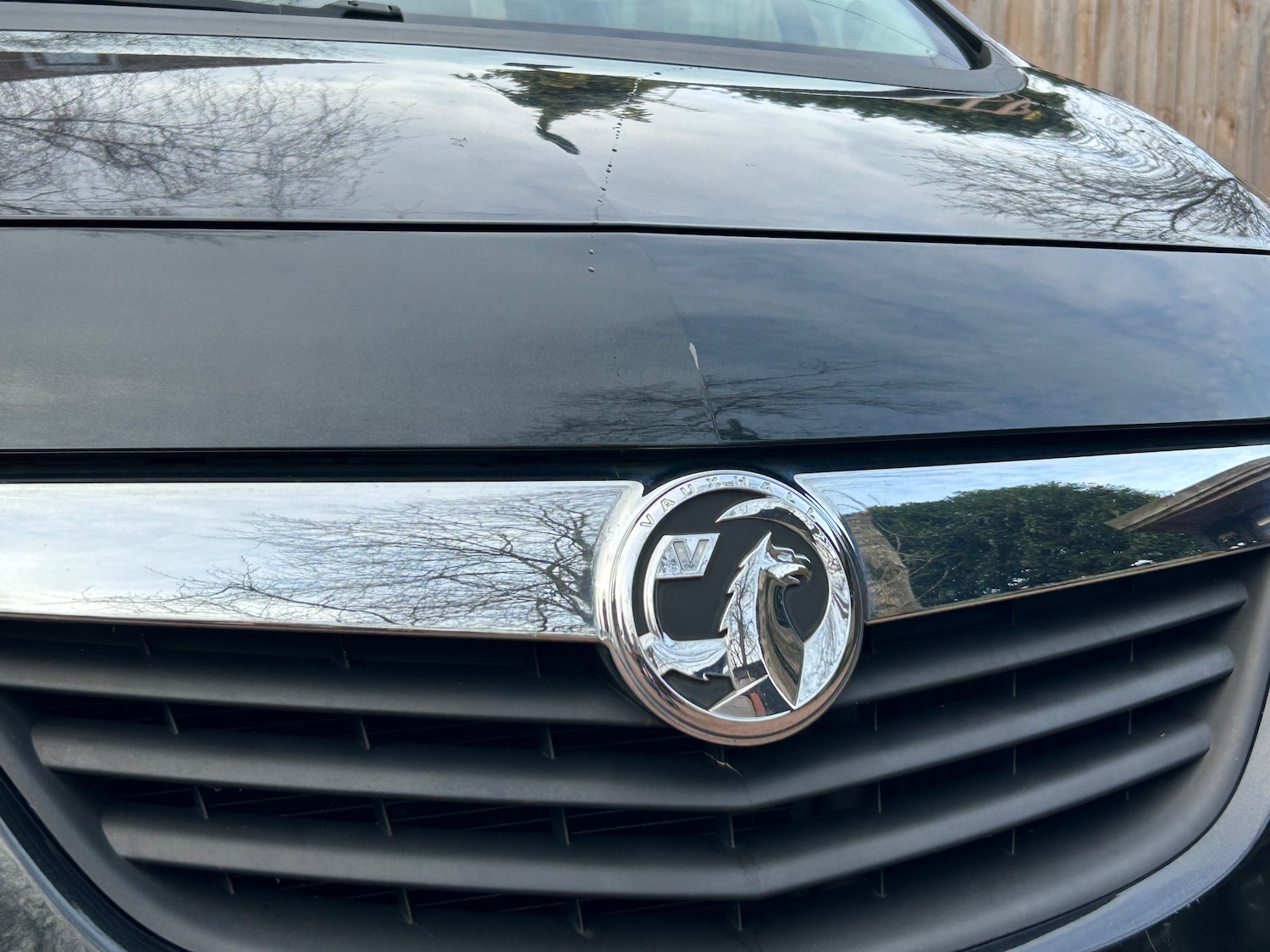 Used Vauxhall Meriva 2013 for sale - 77382102: Photo 34