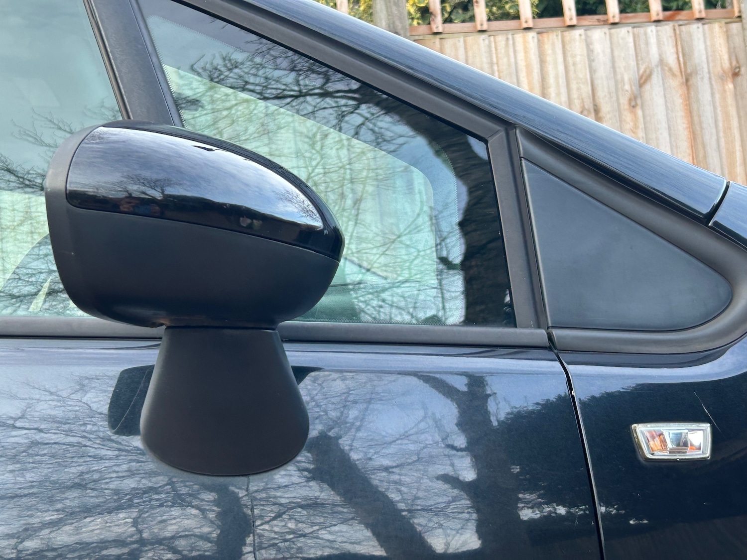 Used Vauxhall Meriva 2013 for sale - 77382102: Photo 39