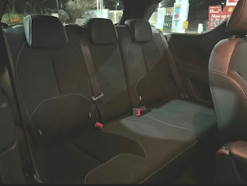 Used Citroen DS3 2012 for sale - 77620404: Photo