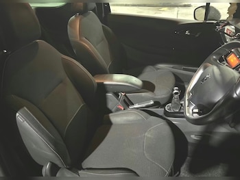 Used Citroen DS3 2012 for sale - 77620404: Photo