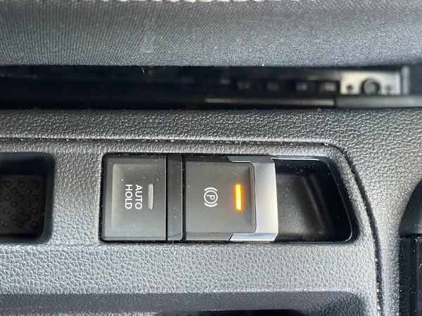 Used Volkswagen T-Roc 2018 for sale - 76193844: Photo 26