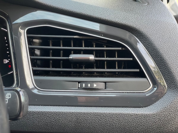 Used Volkswagen T-Roc 2018 for sale - 76193844: Photo 28