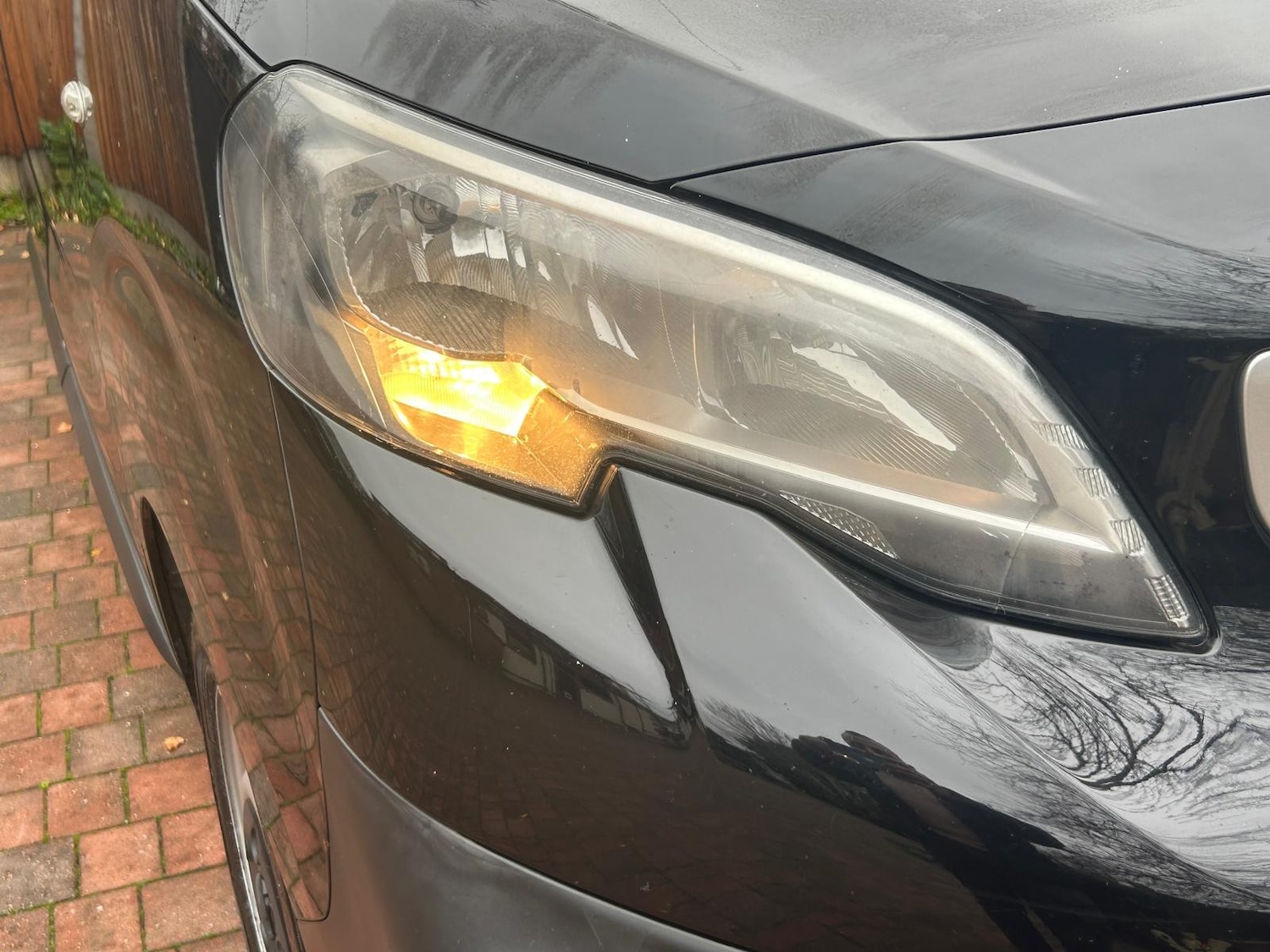 Used Peugeot Expert 2016 for sale - 76590689: Photo 12