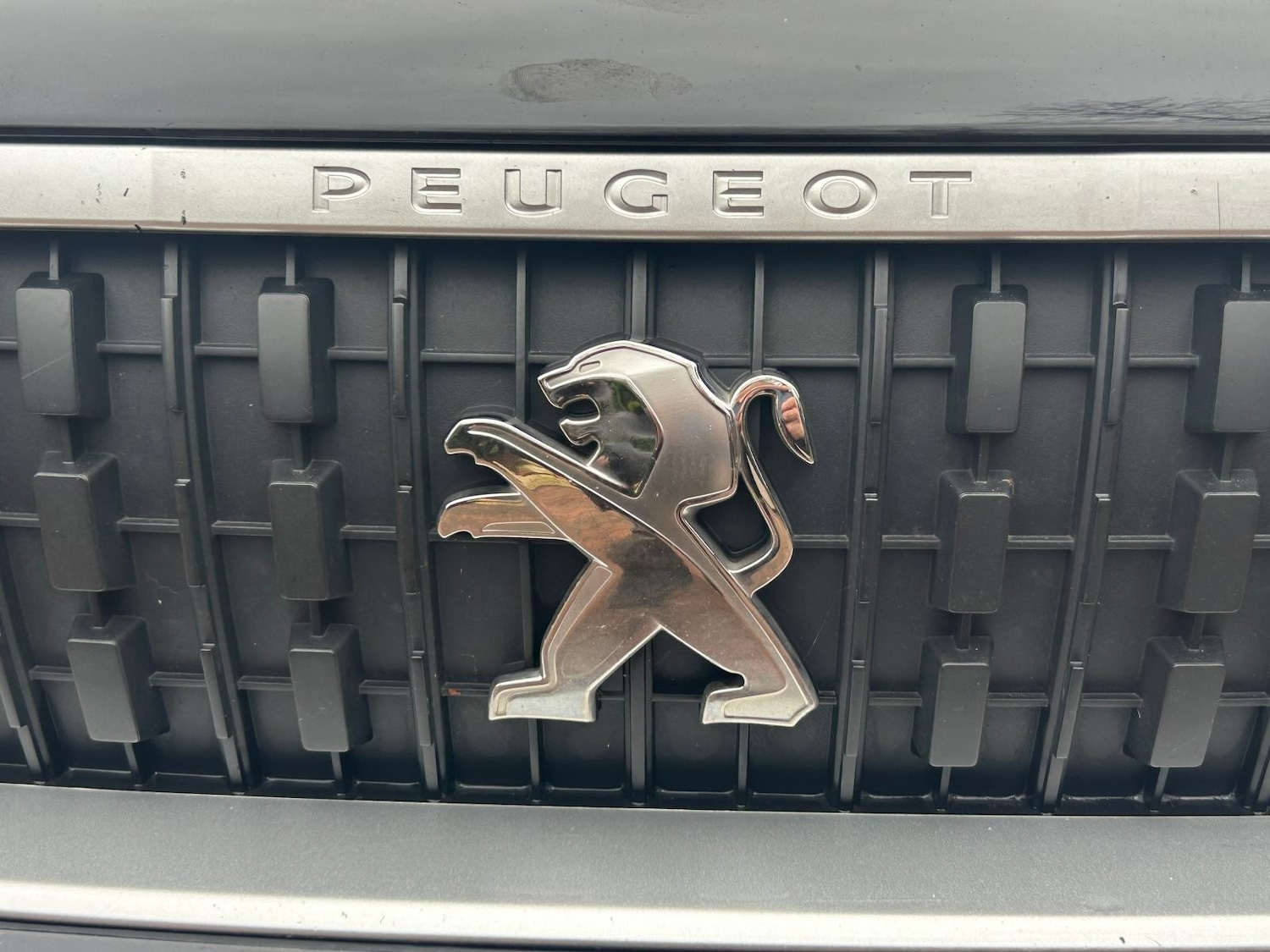 Used Peugeot Expert 2016 for sale - 76590689: Photo 13