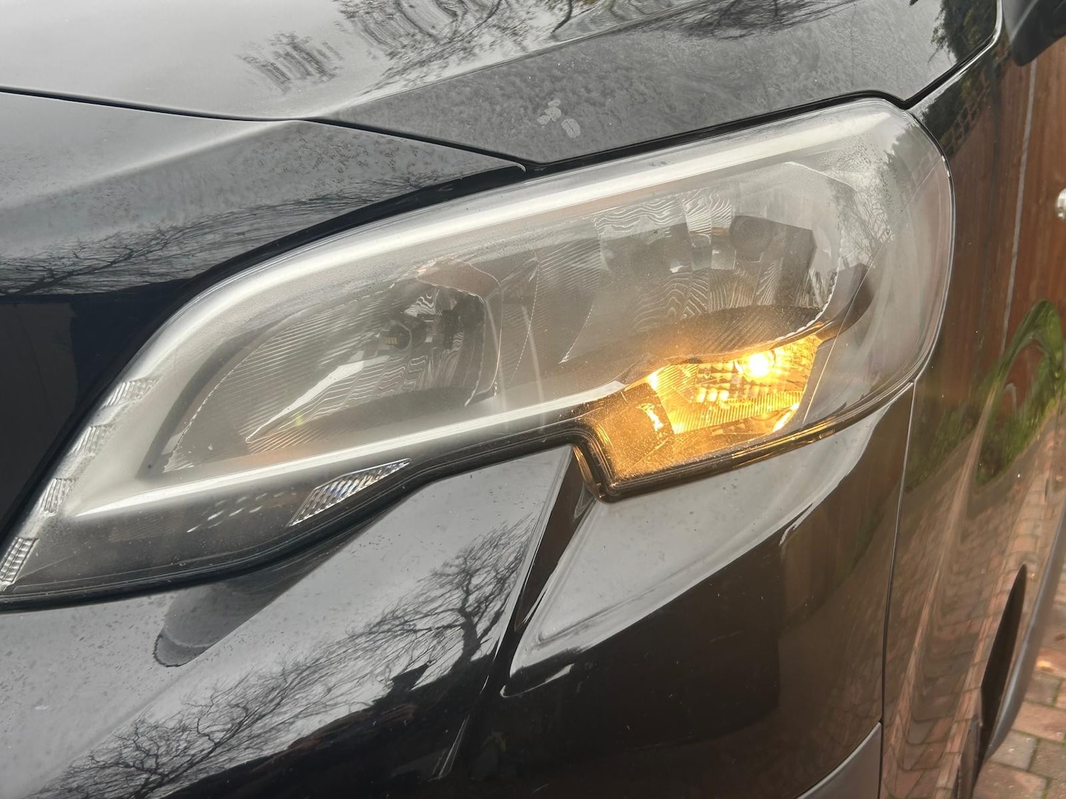 Used Peugeot Expert 2016 for sale - 76590689: Photo 15