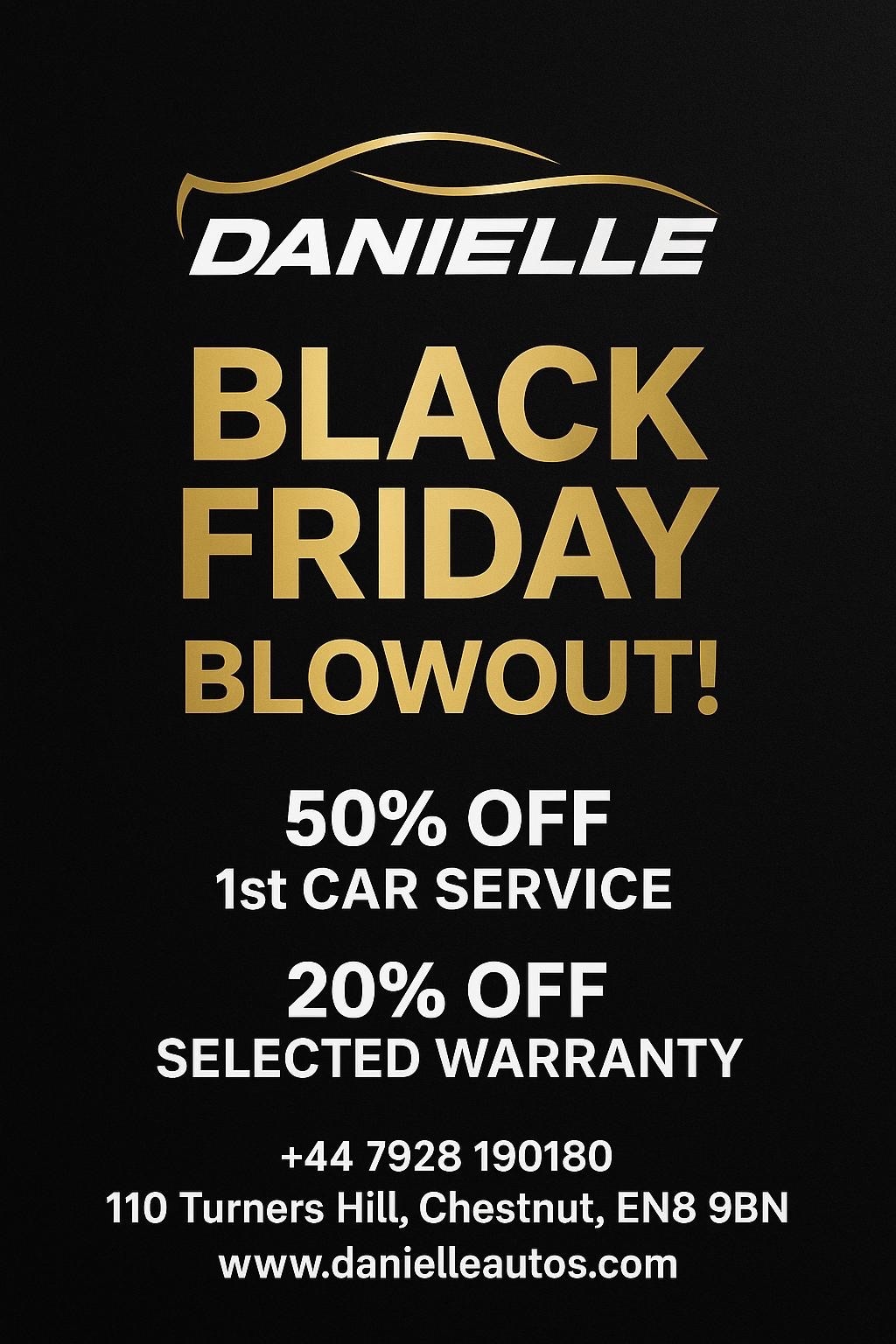 Used Peugeot Expert 2016 for sale - 76590689: Photo 2