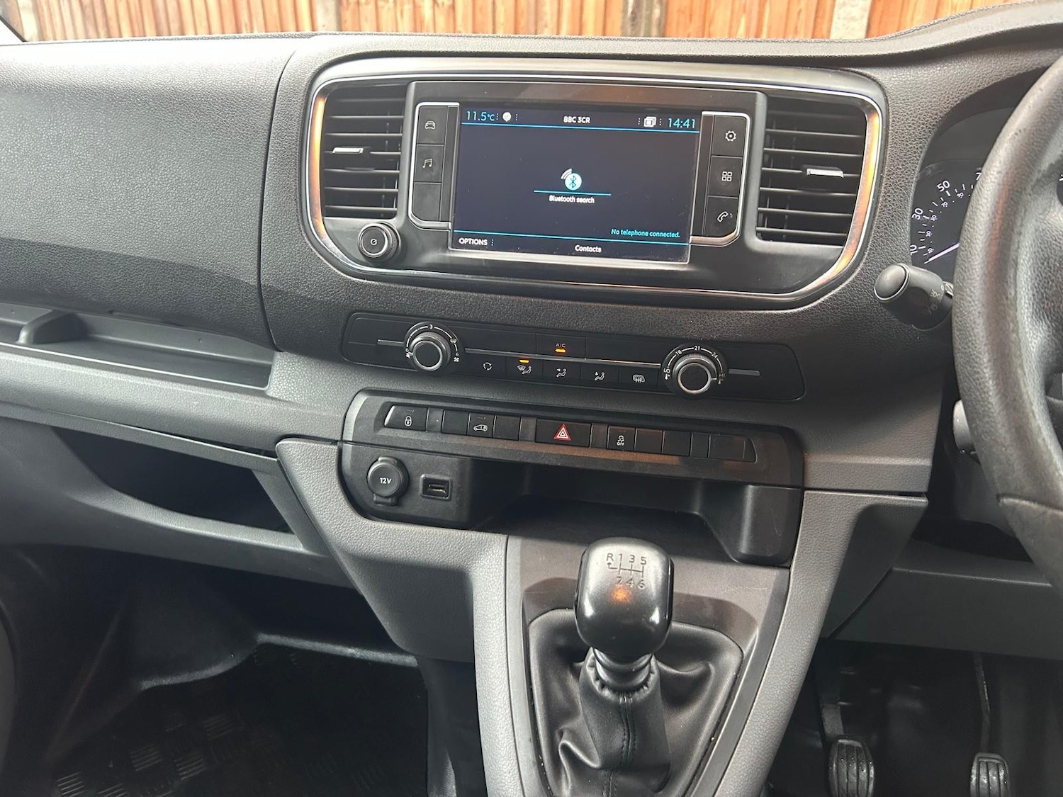 Used Peugeot Expert 2016 for sale - 76590689: Photo 23