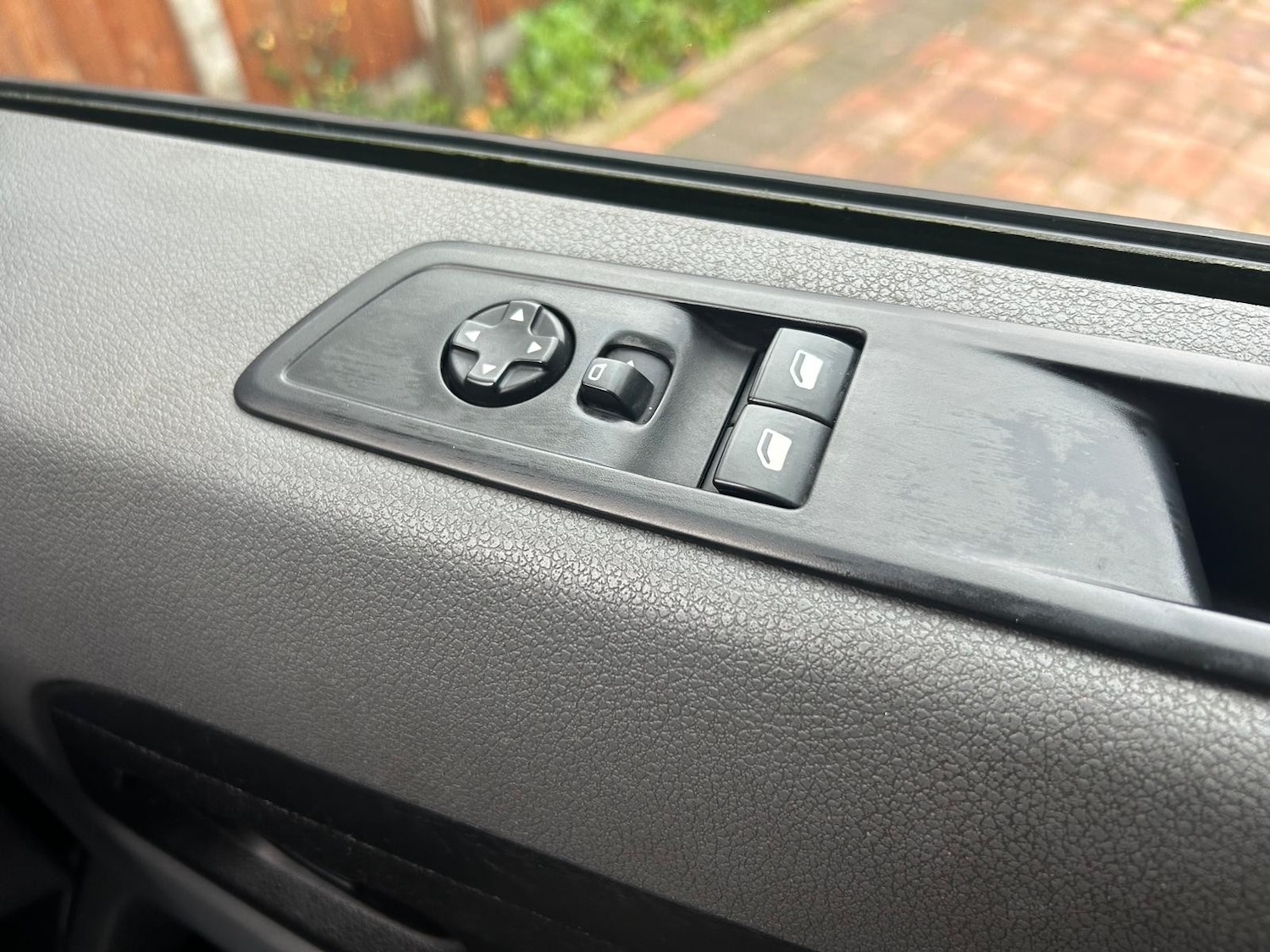 Used Peugeot Expert 2016 for sale - 76590689: Photo 28