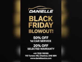 Used Peugeot Expert 2016 for sale - 76590689: Photo