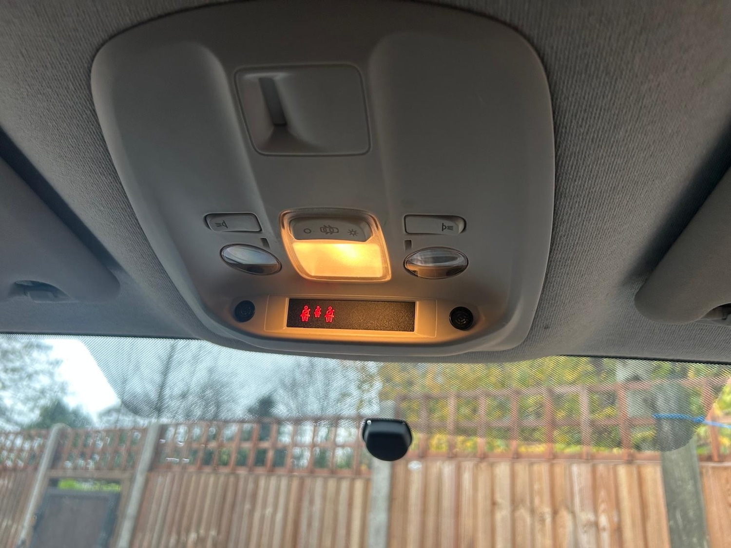 Used Peugeot Expert 2016 for sale - 76590689: Photo 31