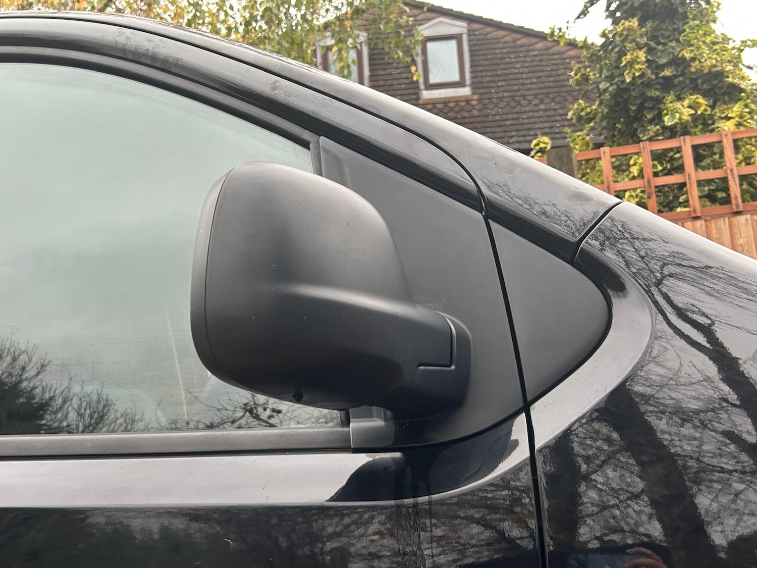 Used Peugeot Expert 2016 for sale - 76590689: Photo 7