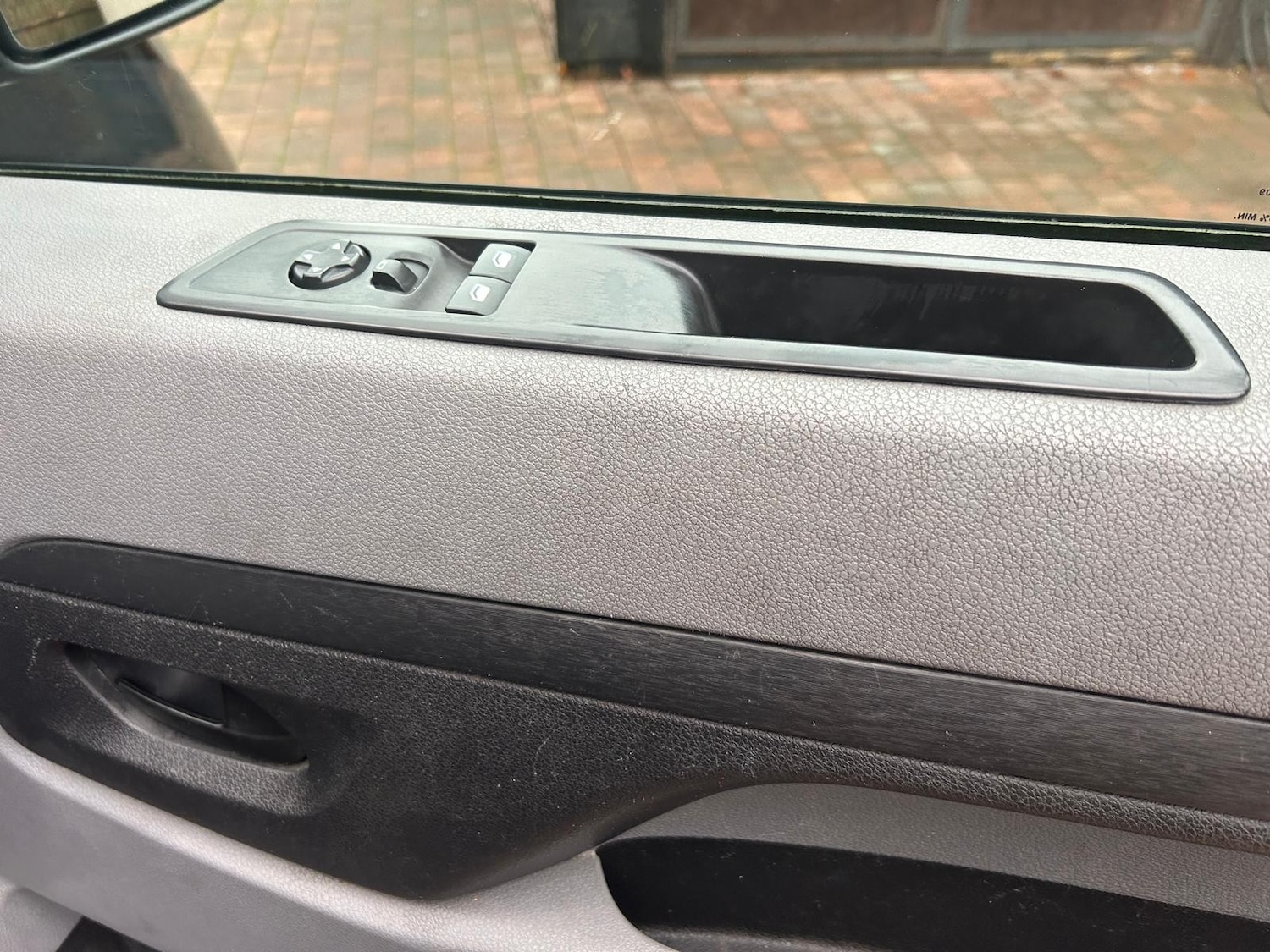 Used Peugeot Expert 2016 for sale - 76590689: Photo 9