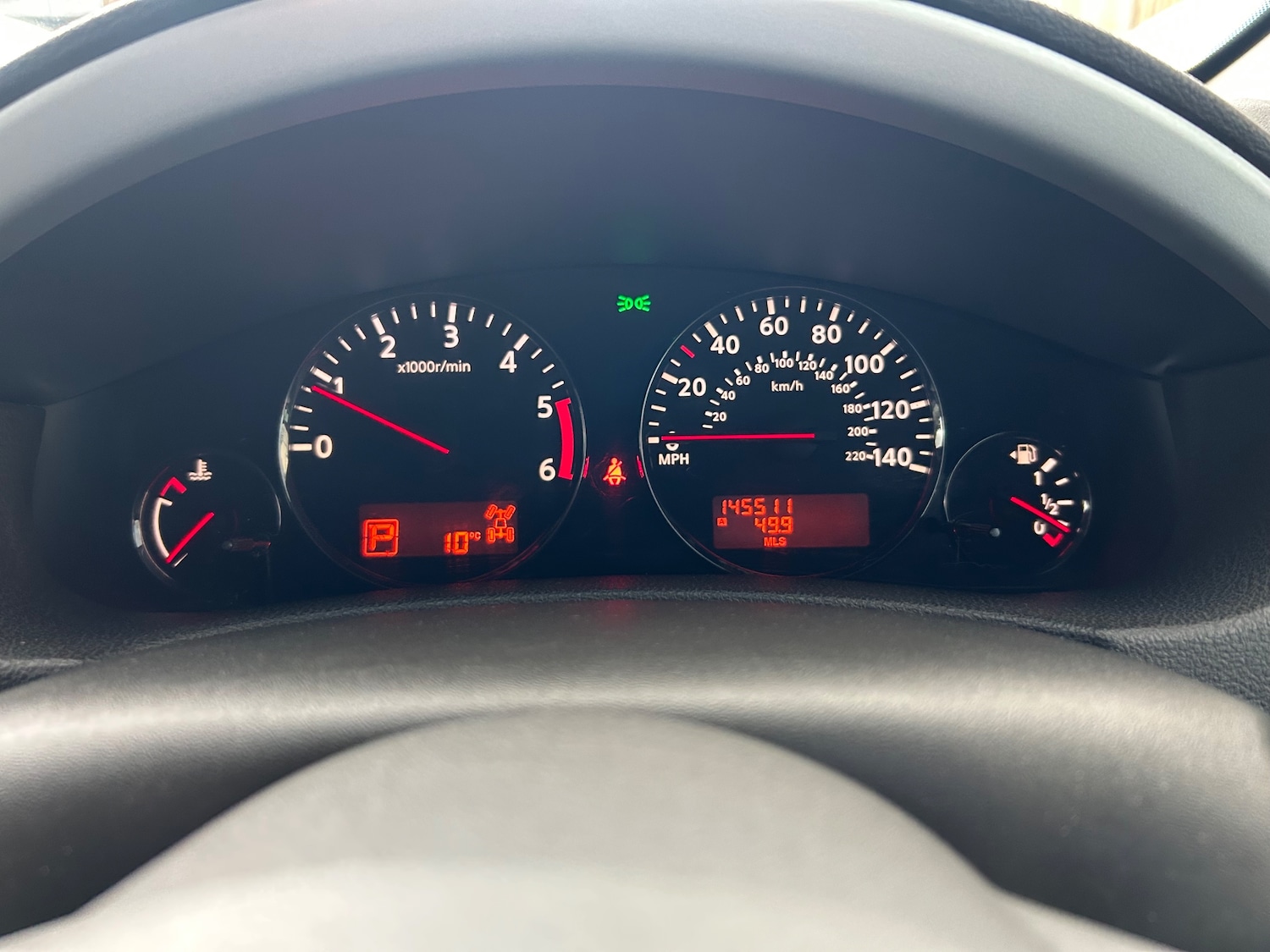 Used Nissan Pathfinder 2011 for sale - 77281171: Photo 11