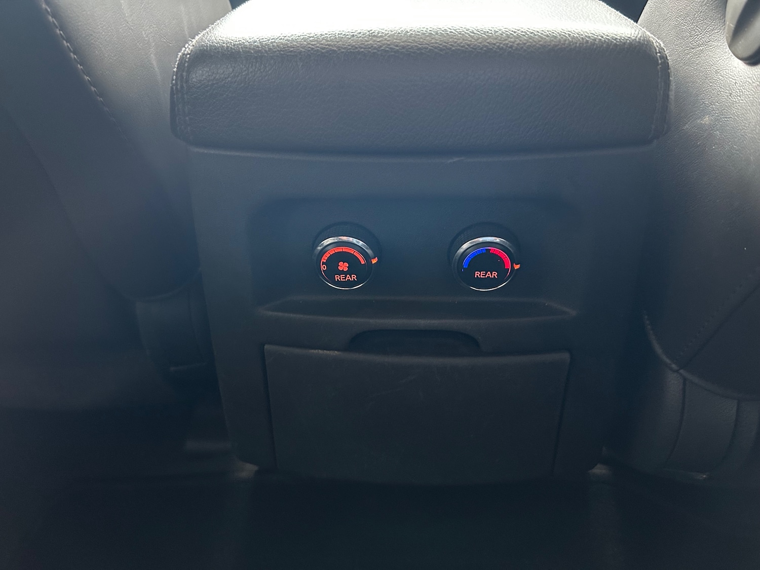 Used Nissan Pathfinder 2011 for sale - 77281171: Photo 15