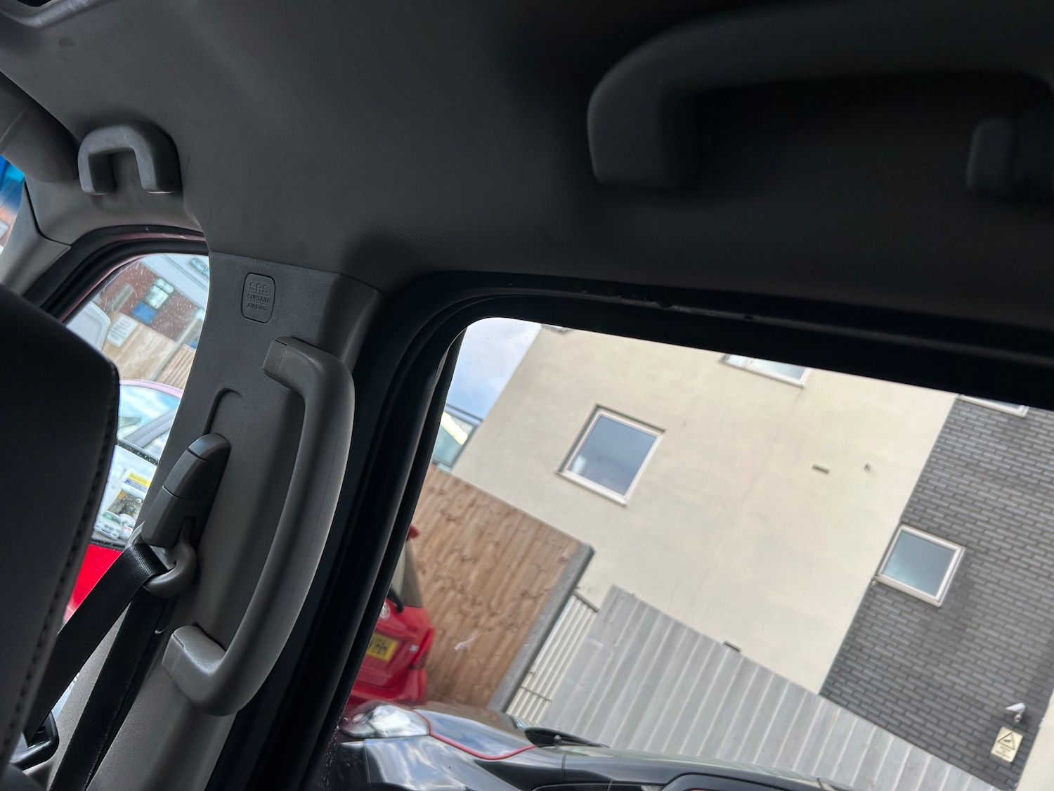 Used Nissan Pathfinder 2011 for sale - 77281171: Photo 19