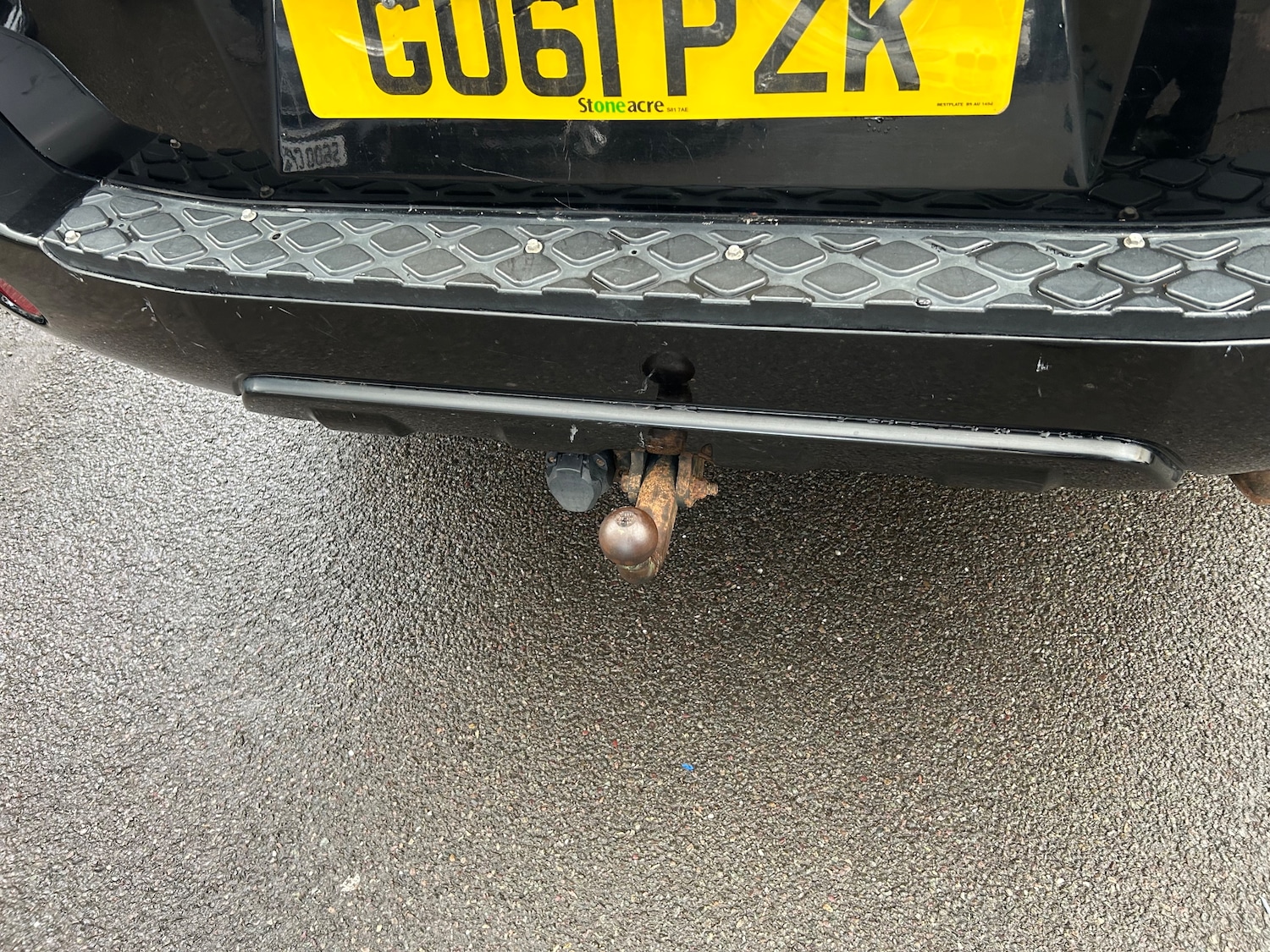 Used Nissan Pathfinder 2011 for sale - 77281171: Photo 31