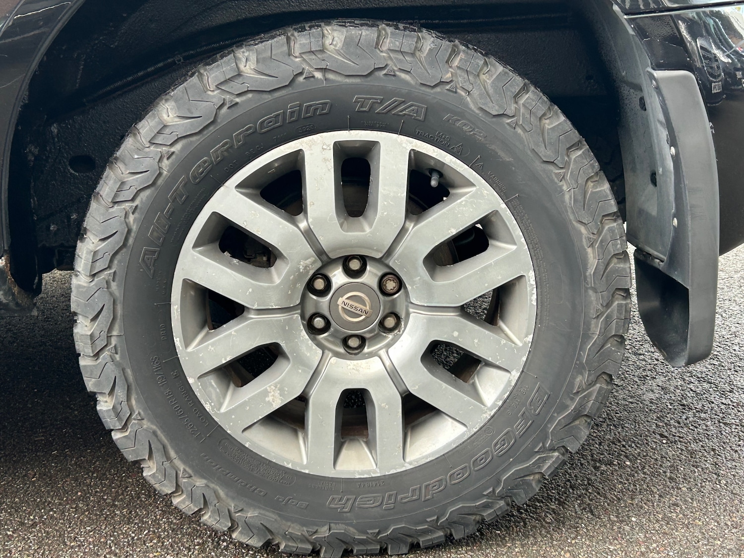 Used Nissan Pathfinder 2011 for sale - 77281171: Photo 40