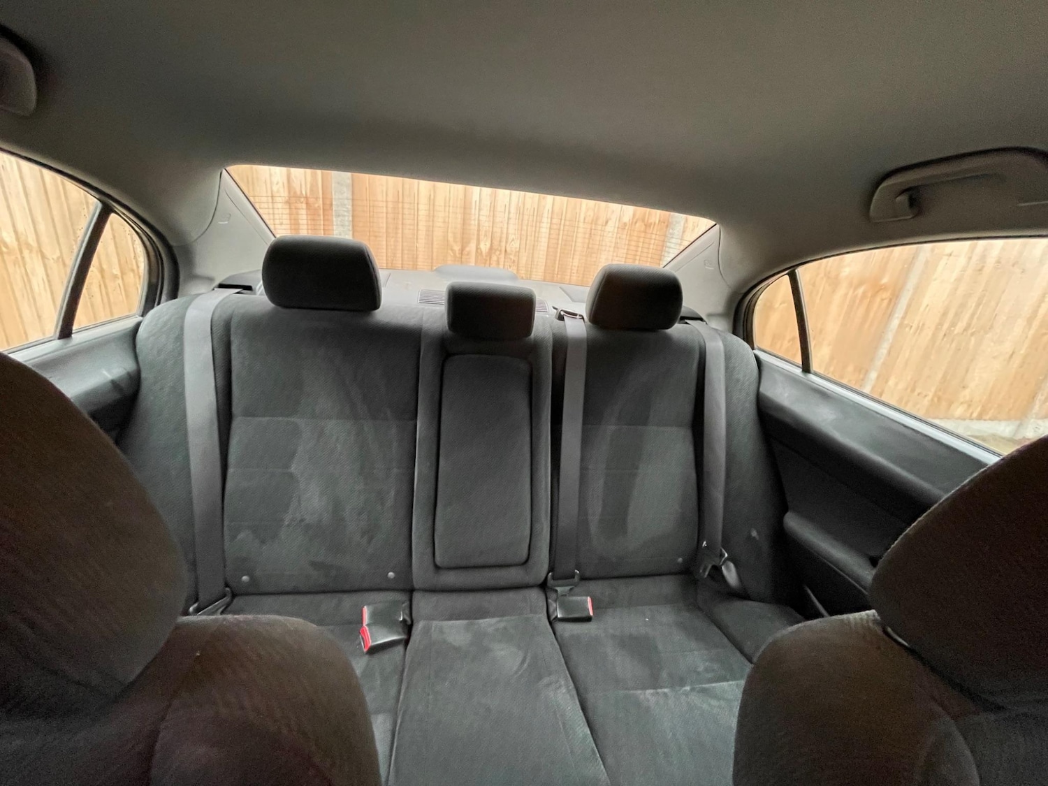 Vehicle 35
