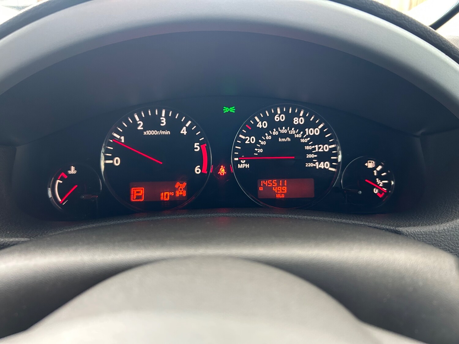 Used Nissan Pathfinder 2011 for sale - 77733436: Photo 11