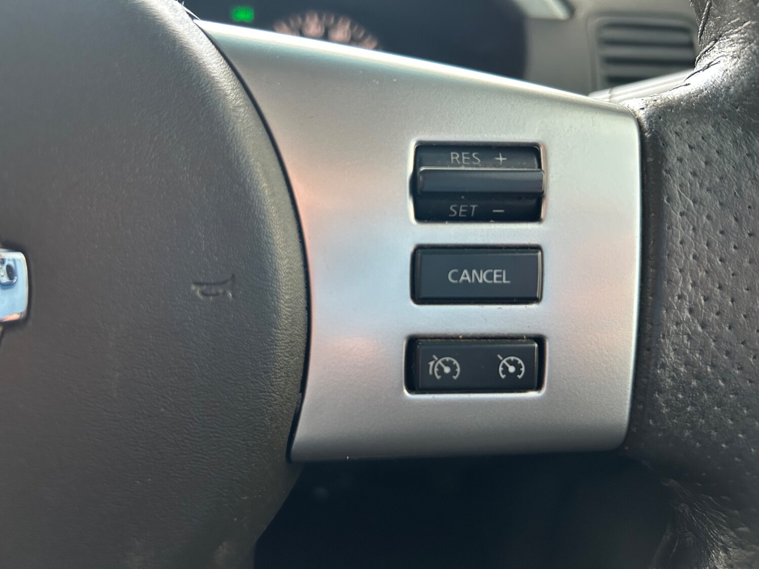 Used Nissan Pathfinder 2011 for sale - 77733436: Photo 12