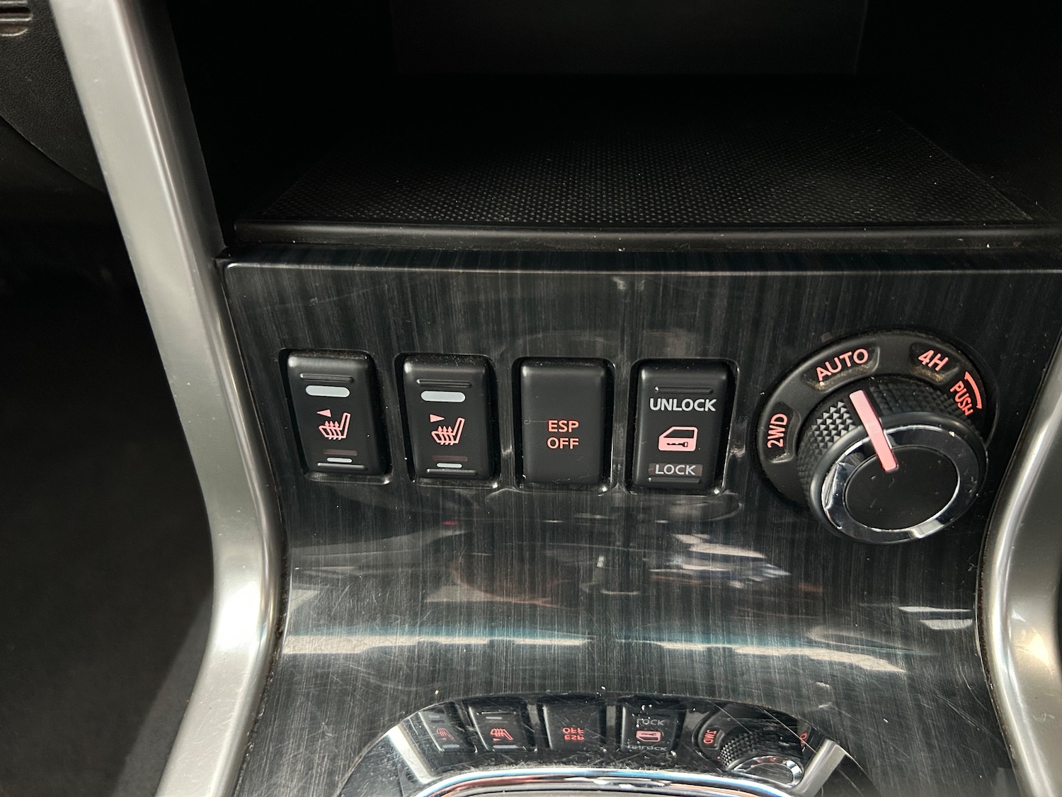 Used Nissan Pathfinder 2011 for sale - 77733436: Photo 14