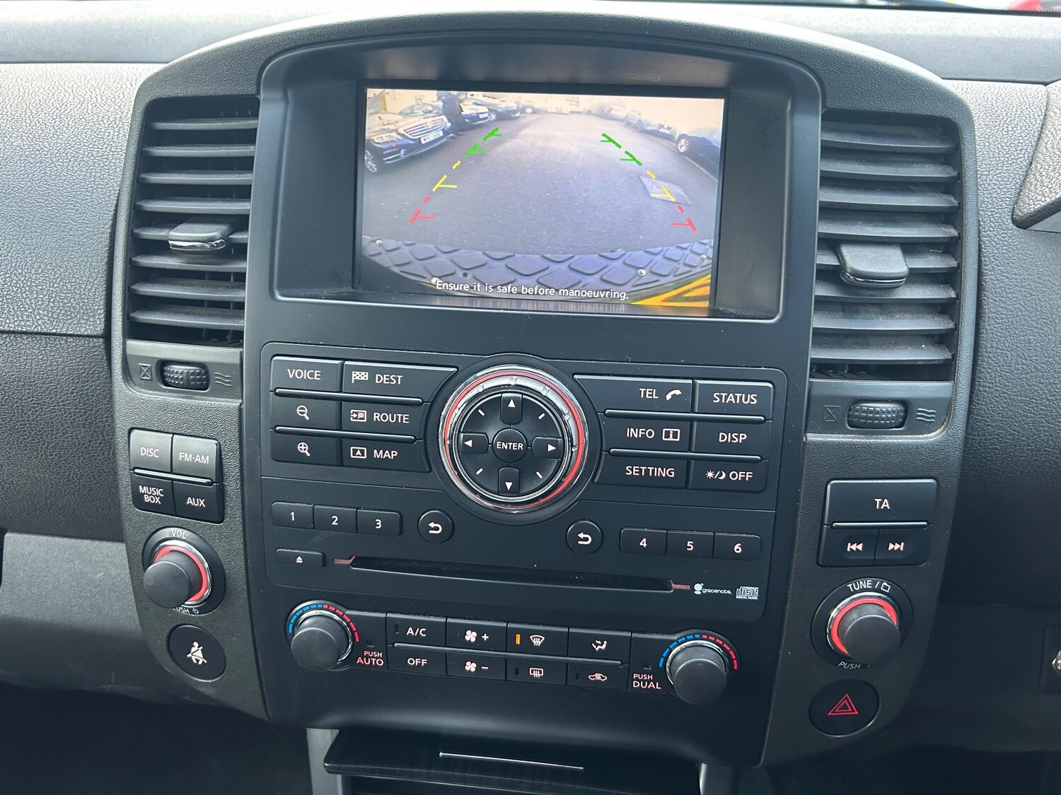 Used Nissan Pathfinder 2011 for sale - 77733436: Photo 16