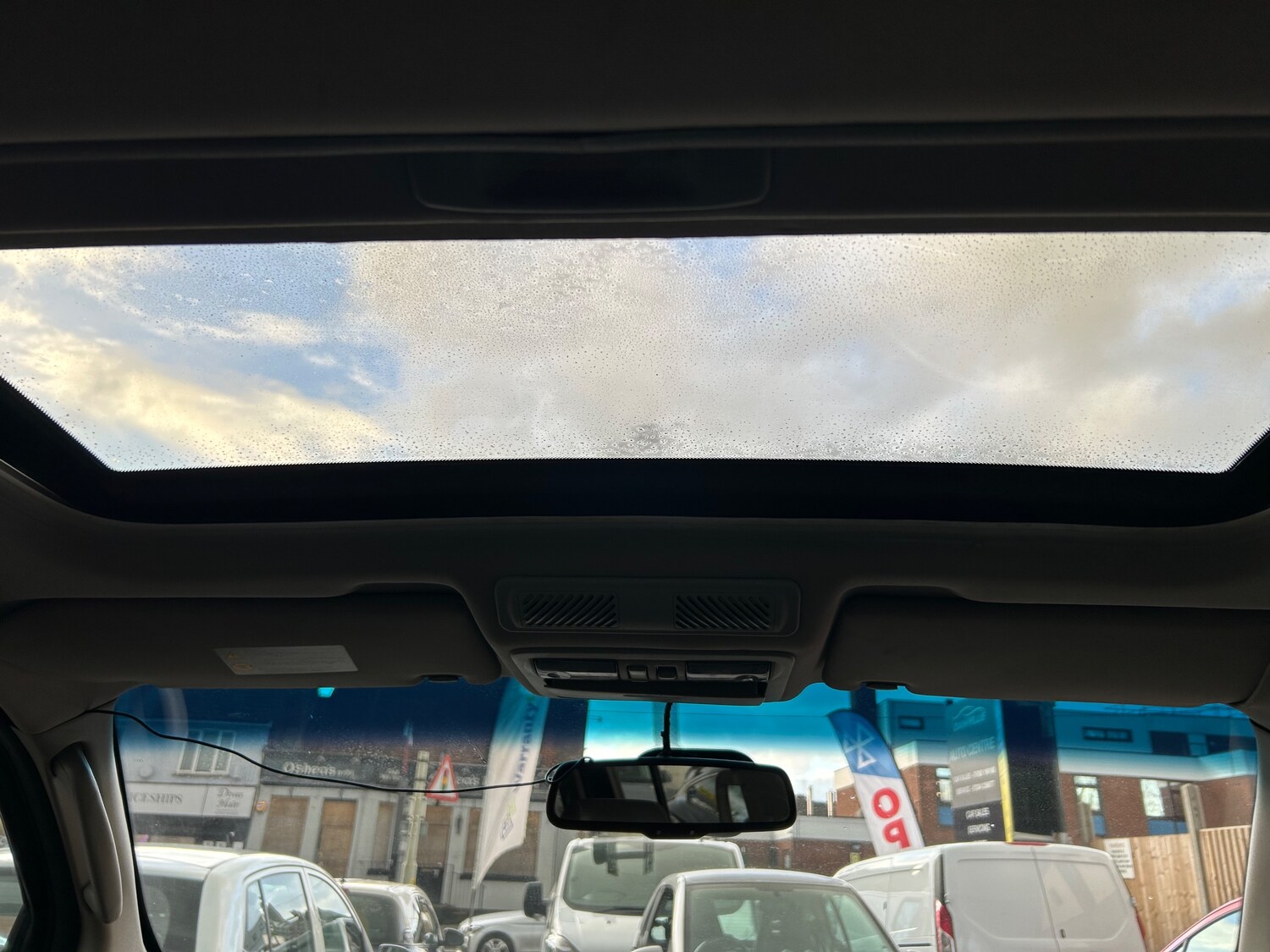 Used Nissan Pathfinder 2011 for sale - 77733436: Photo 20