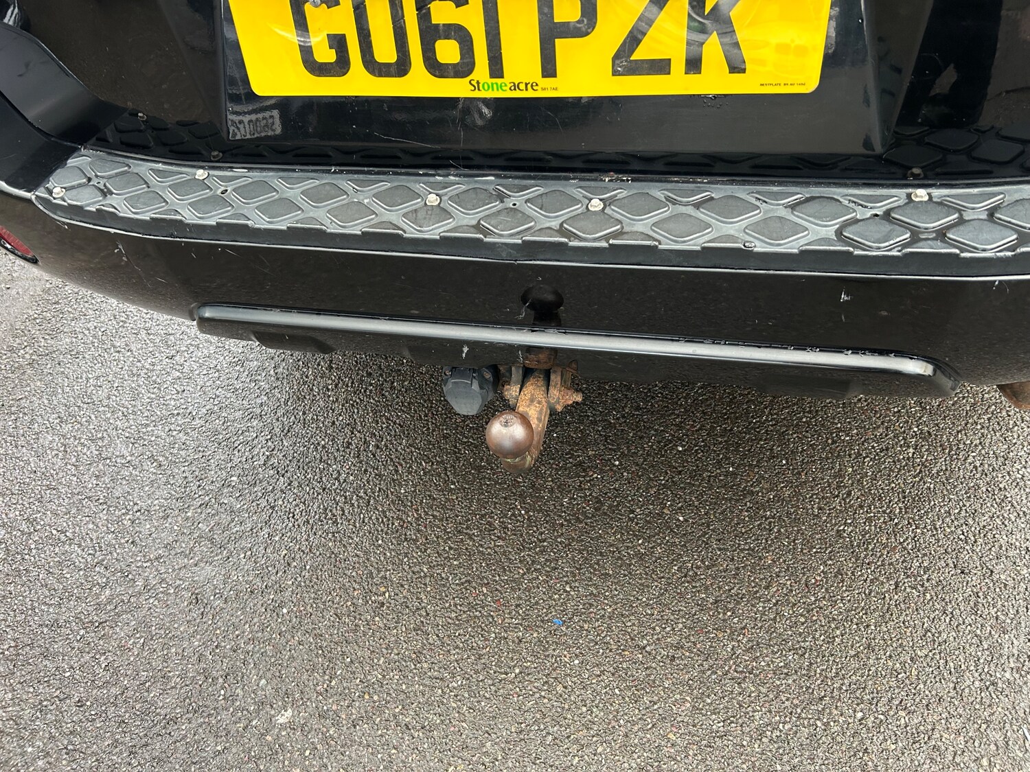 Used Nissan Pathfinder 2011 for sale - 77733436: Photo 31