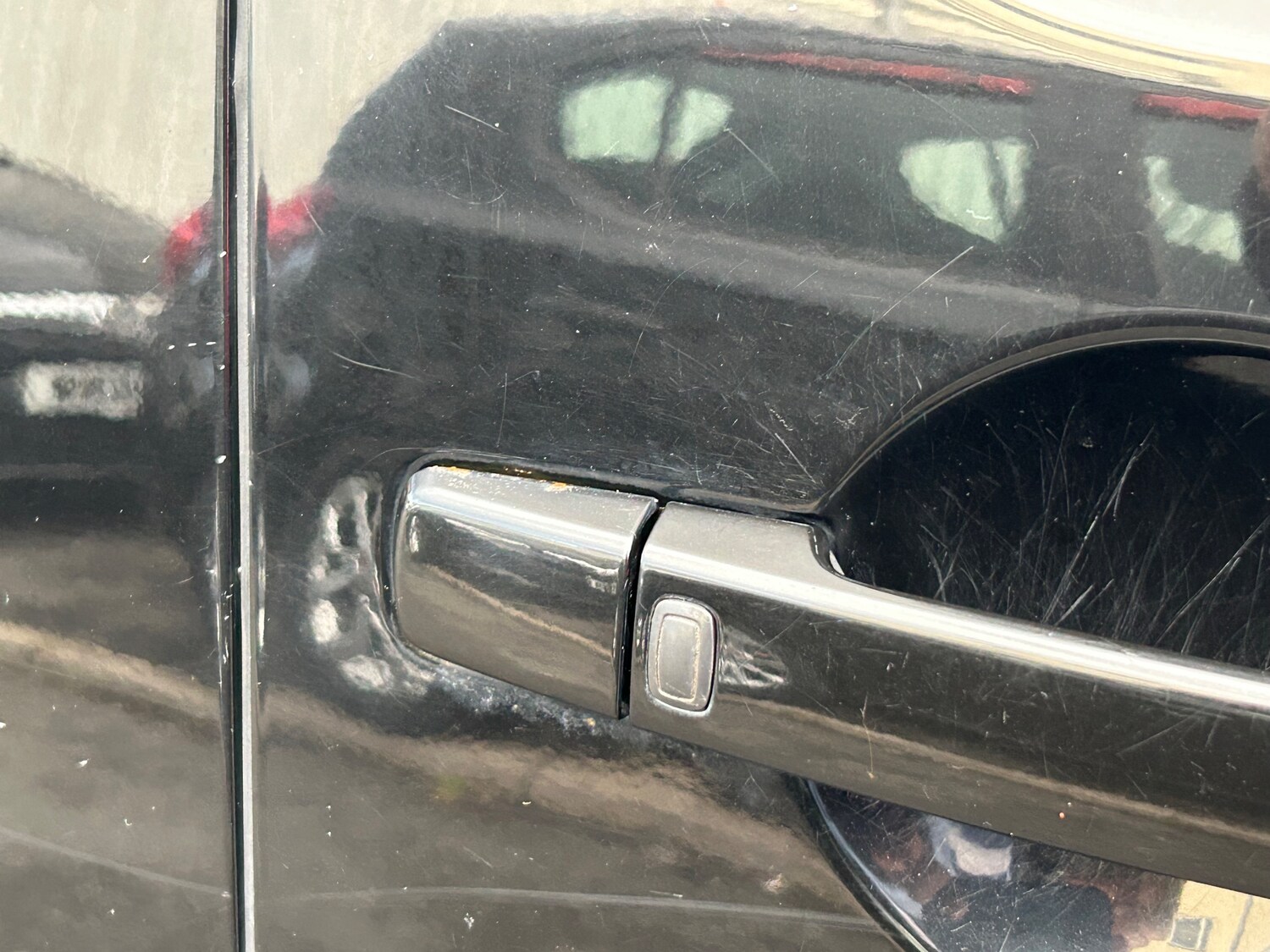 Used Nissan Pathfinder 2011 for sale - 77733436: Photo 36