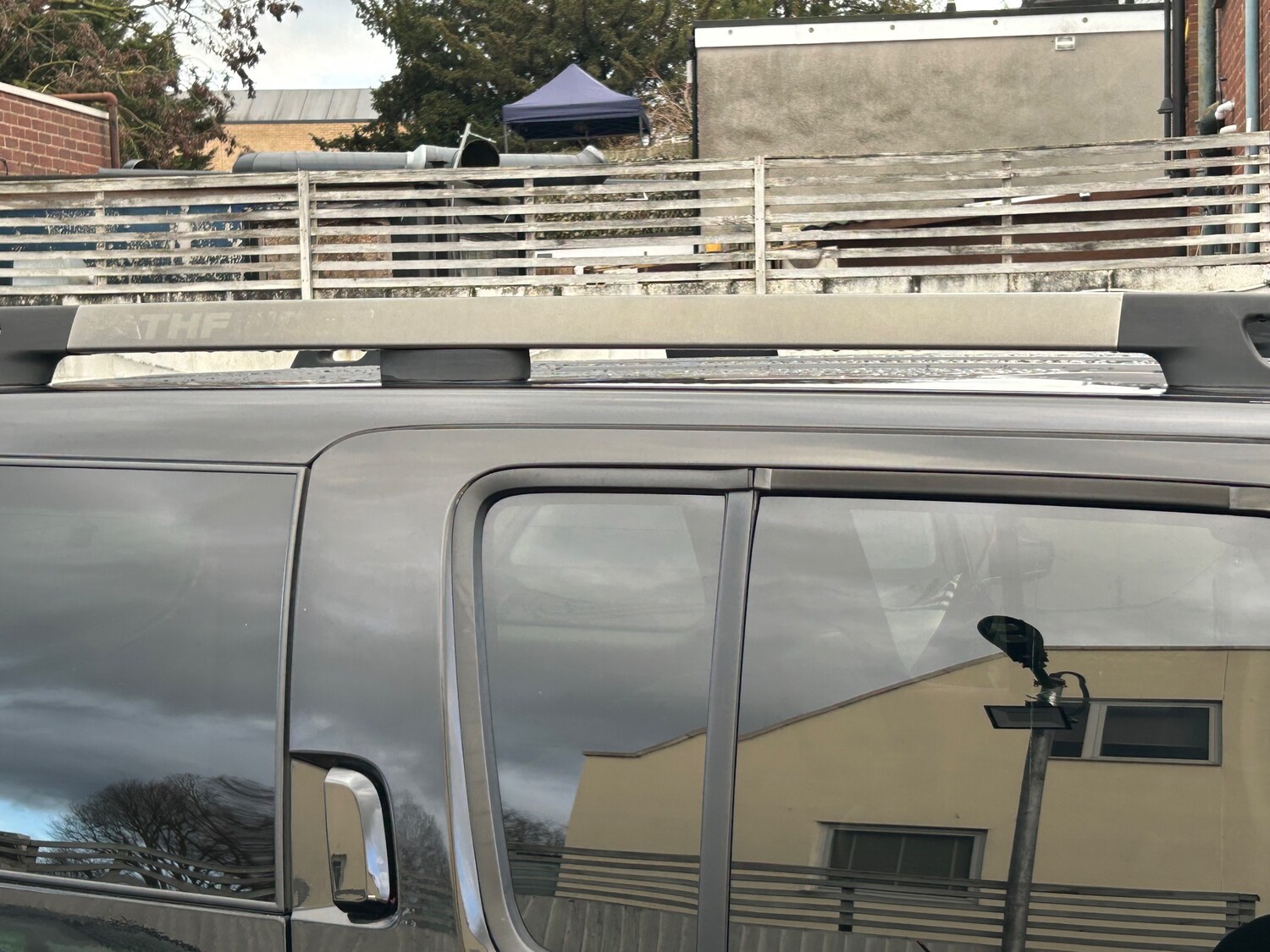 Used Nissan Pathfinder 2011 for sale - 77733436: Photo 37