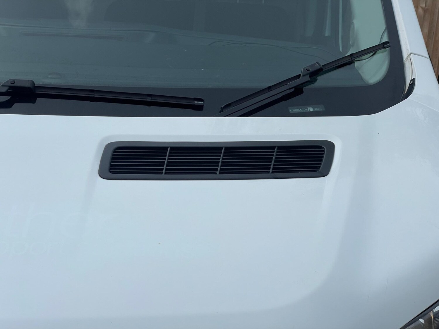 Vehicle 33