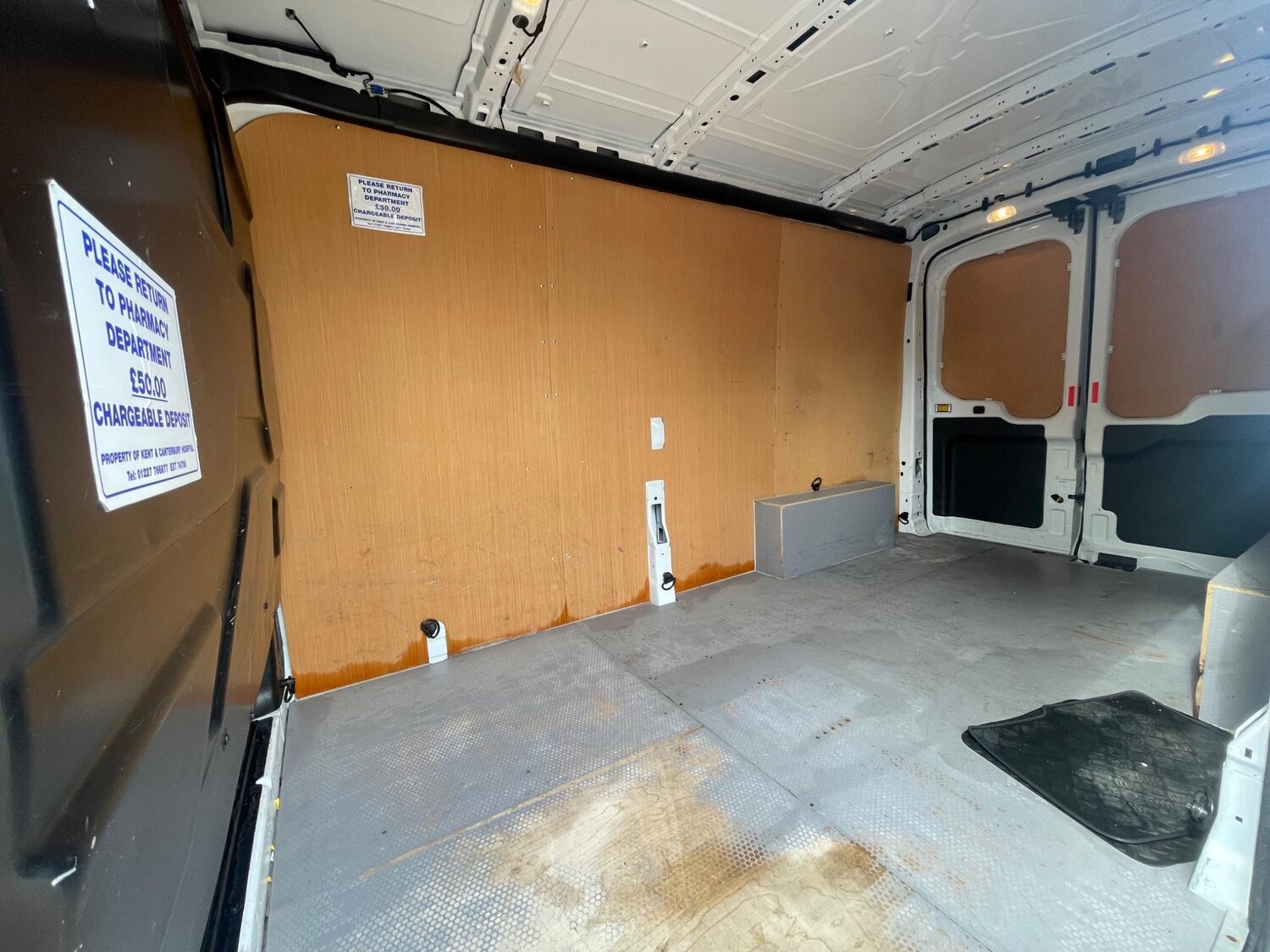 Vehicle 35