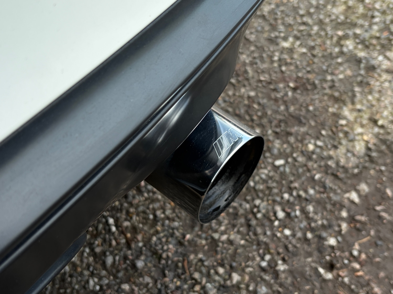 Used BMW 2 Series 2016 for sale - 77312989: Photo 12