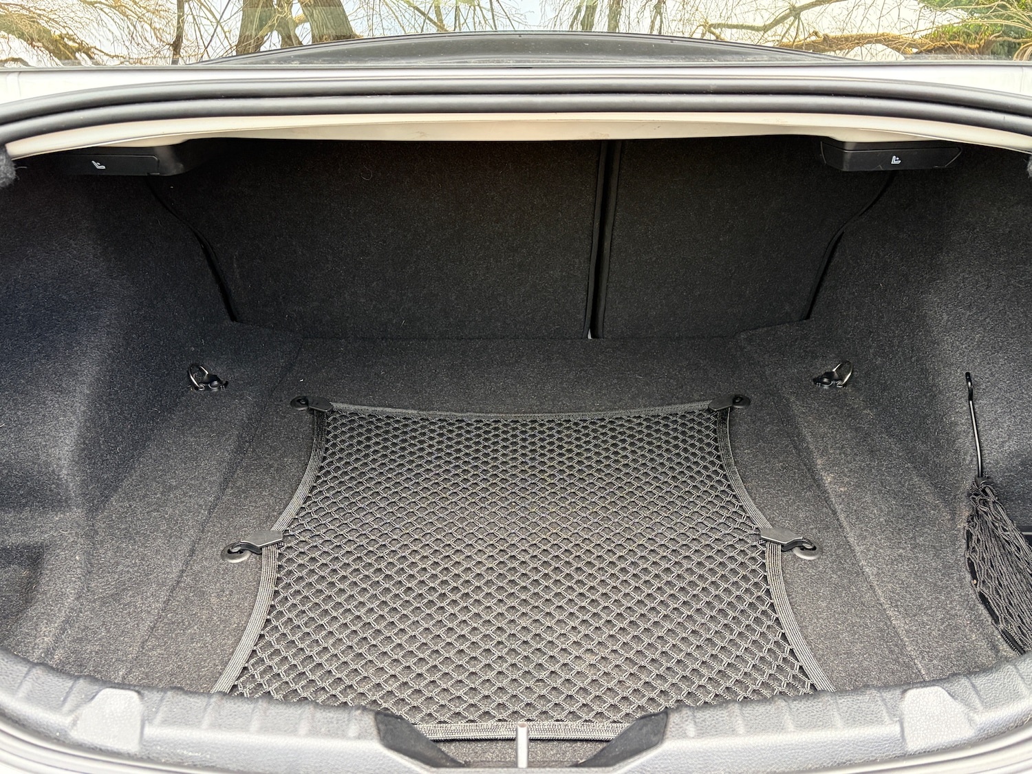 Used BMW 2 Series 2016 for sale - 77312989: Photo 15