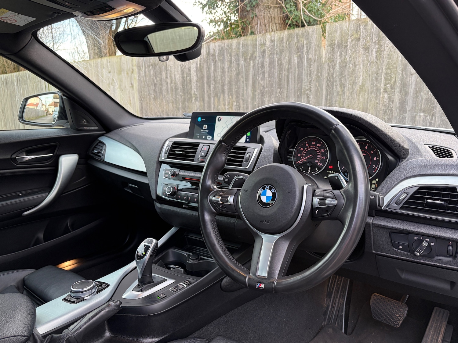 Used BMW 2 Series 2016 for sale - 77312989: Photo 16