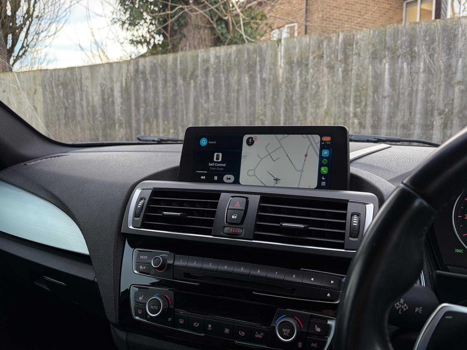 Used BMW 2 Series 2016 for sale - 77312989: Photo 17