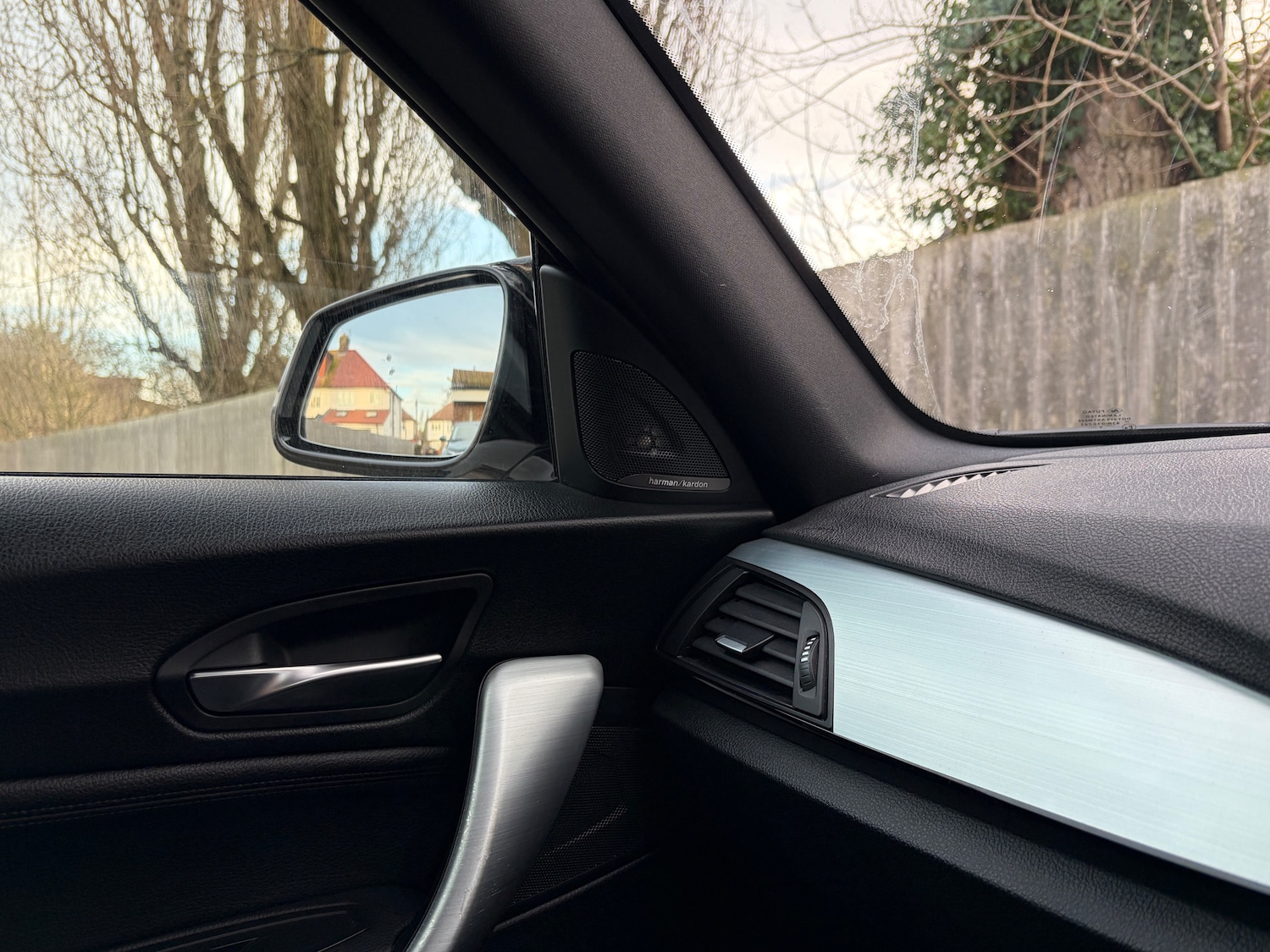 Used BMW 2 Series 2016 for sale - 77312989: Photo 18