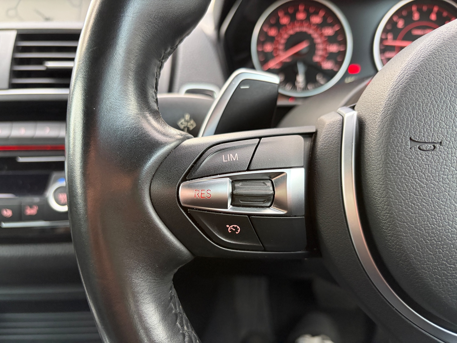 Used BMW 2 Series 2016 for sale - 77312989: Photo 20