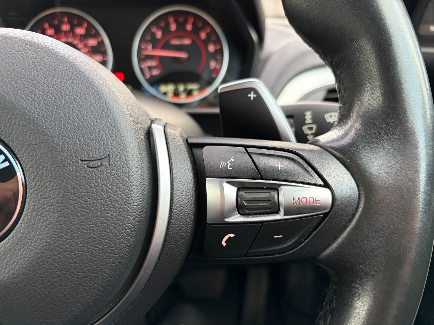 Used BMW 2 Series 2016 for sale - 77312989: Photo 22