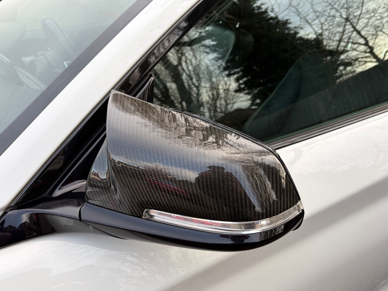 Used BMW 2 Series 2016 for sale - 77312989: Photo 9