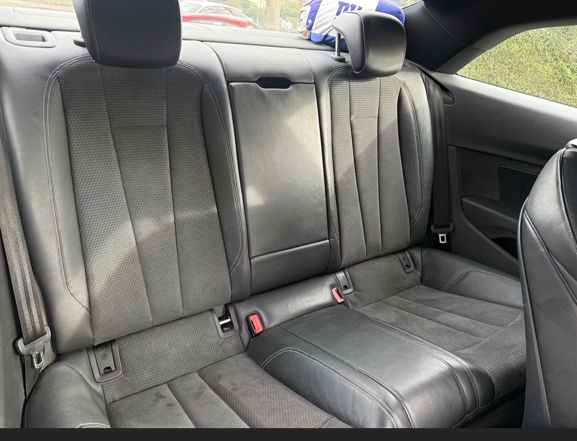 Used Audi A5 2020 for sale - 77666019: Photo 3