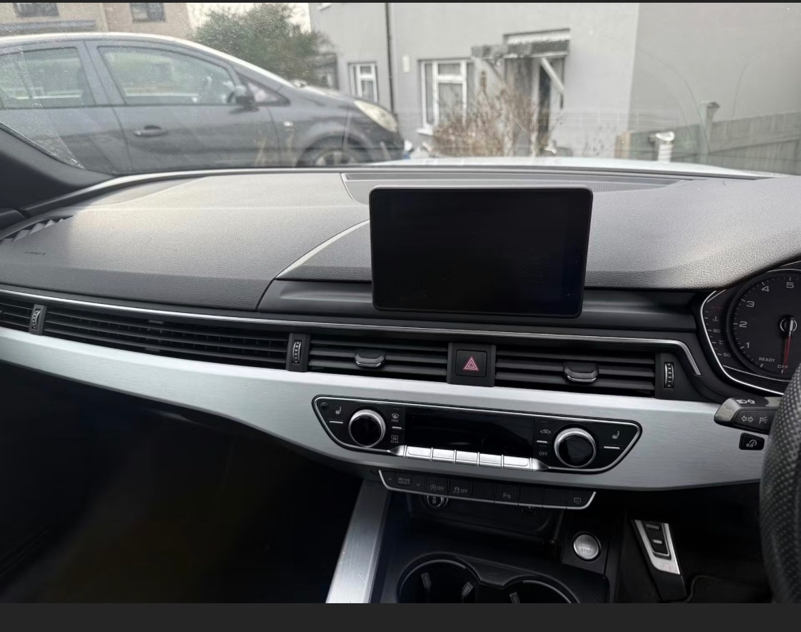 Used Audi A5 2020 for sale - 77666019: Photo 6