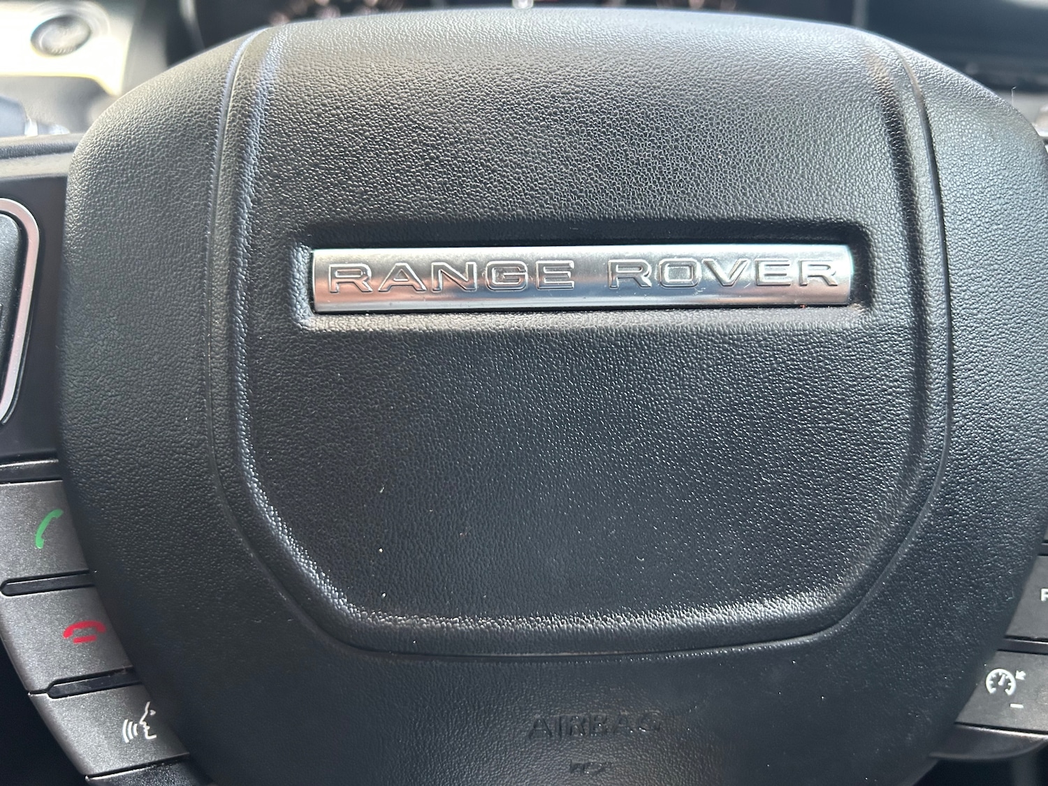 Used Land Rover Range Rover Evoque 2016 for sale - 76022144: Photo 21