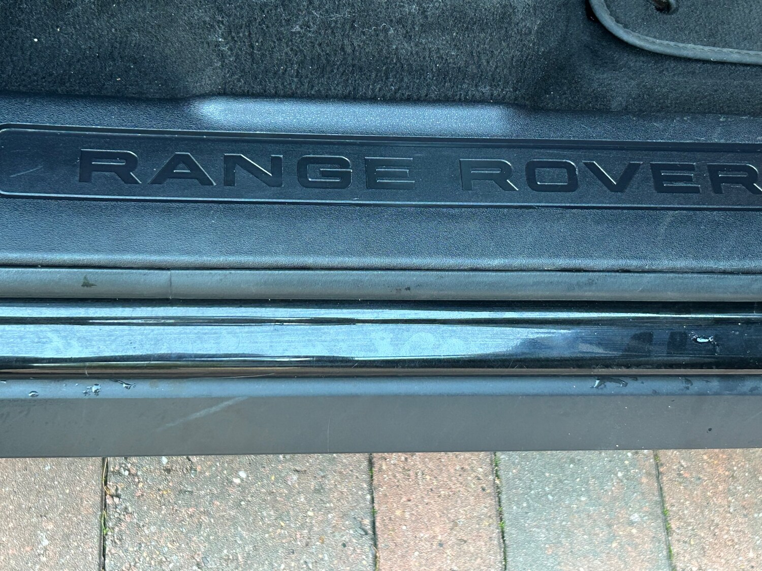 Used Land Rover Range Rover Evoque 2016 for sale - 76022144: Photo 45