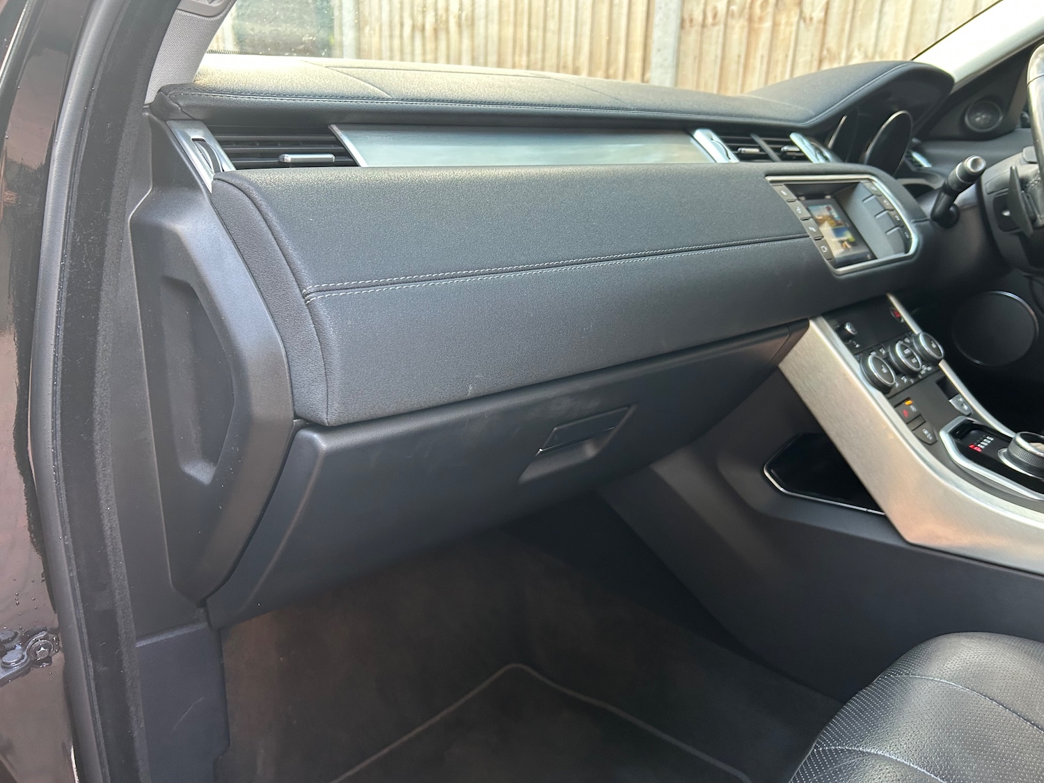 Used Land Rover Range Rover Evoque 2016 for sale - 76022144: Photo 53