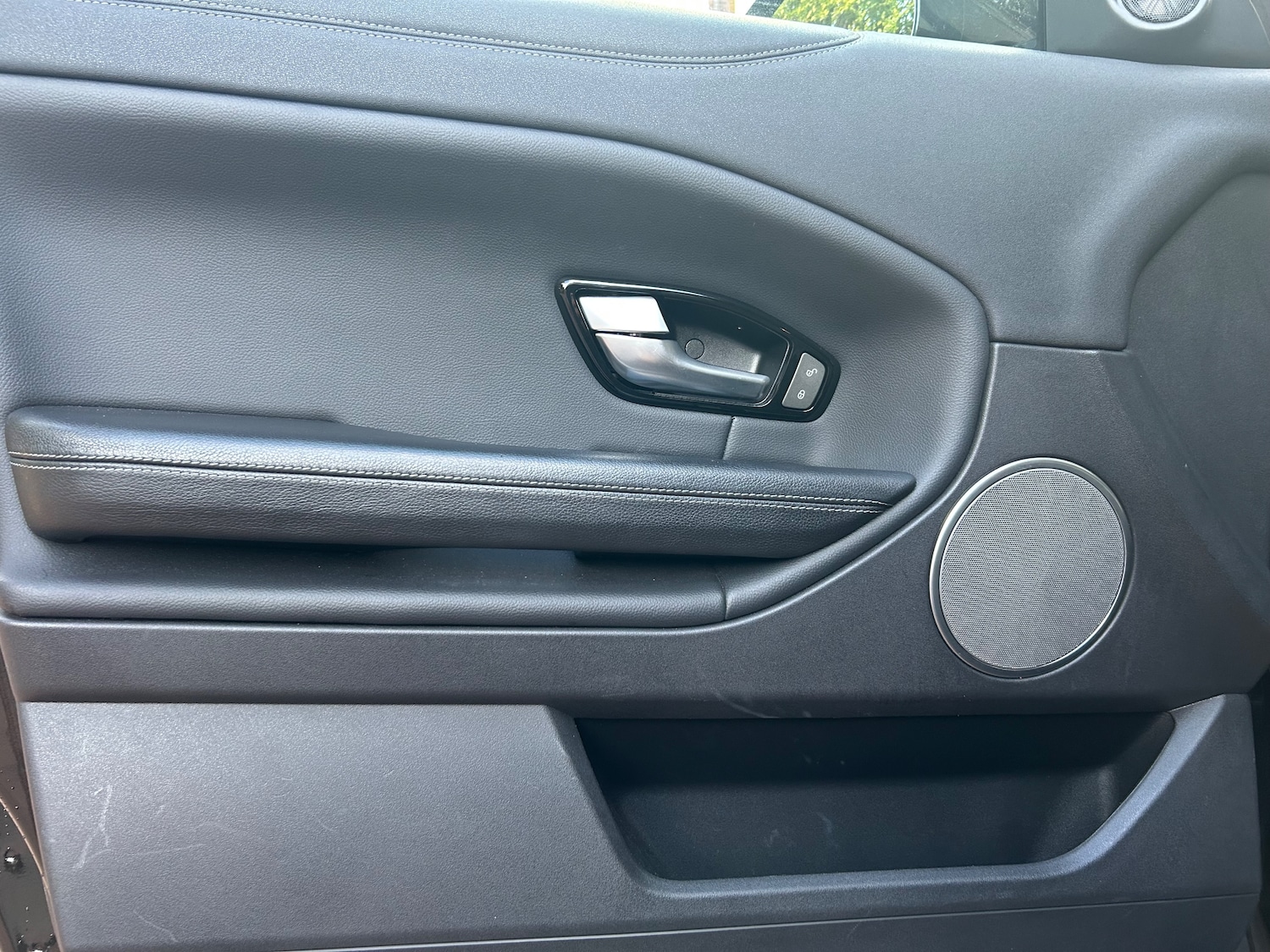 Used Land Rover Range Rover Evoque 2016 for sale - 76022144: Photo 55